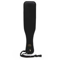 Fifty Shades of Grey - Bound to You Small Paddle