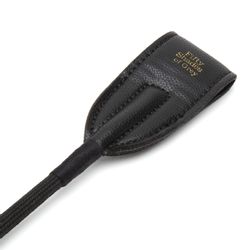 Fifty Shades of Grey - Bound to You Riding Crop