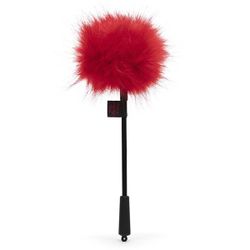 Fifty Shades of Grey – Sweet Anticipation Plumeau – Rouge
