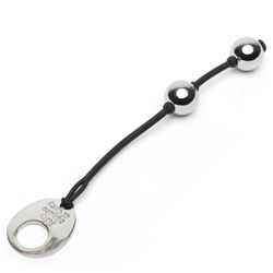 Fifty Shades of Grey – INNER GODDESS Mini Pleasure Balls – 85g Silver