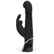 sexspielzeug beate uhse Masturbator mit Vibration und Saugfunktion Audacious main image 1