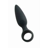 fifty shades of grey sexspielzeug Seite 2: iPhone-Nachtmodus, Mitteilungen stummschalten, Drag & Drop,  AirPods als Hörhilfe