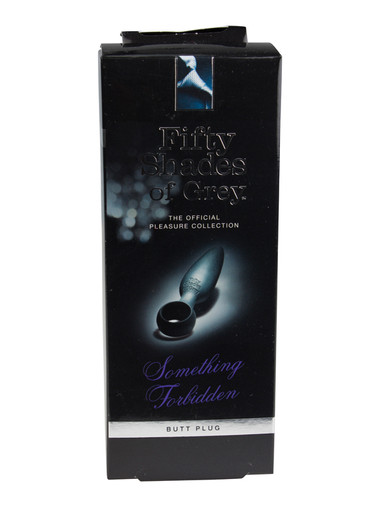 fifty shades of grey anal plug Ceylor Gleitgel Silk Sensation Gel Tb 100 ml main image 0