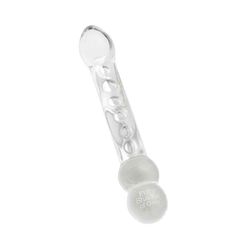 Fifty Shades of Grey - Glazen Massage Wand