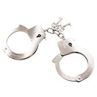 Fifty Shades of Grey Sexspielzeug und BDSM-Artikel bestellen? - EasyToys