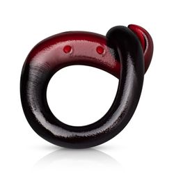 FirmTech Performance Ring