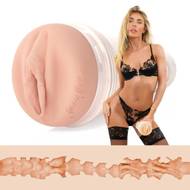 gleitgel schwangerschaft durex Intimate Wellness Shop main image 1
