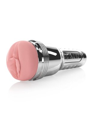 Fleshlight - Quiver Vibrerende Stroker