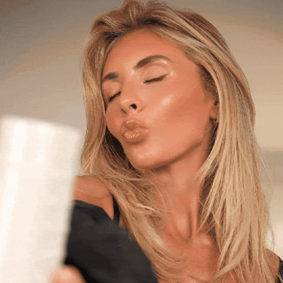 Fleshlight Girls - Bonnie Blue Zero Miles Signature Butt