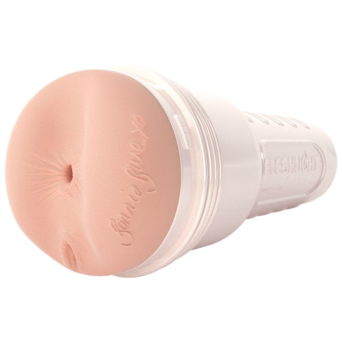 Fleshlight Girls - Bonnie Blue Zero Miles Signature Butt - Afbeelding 4