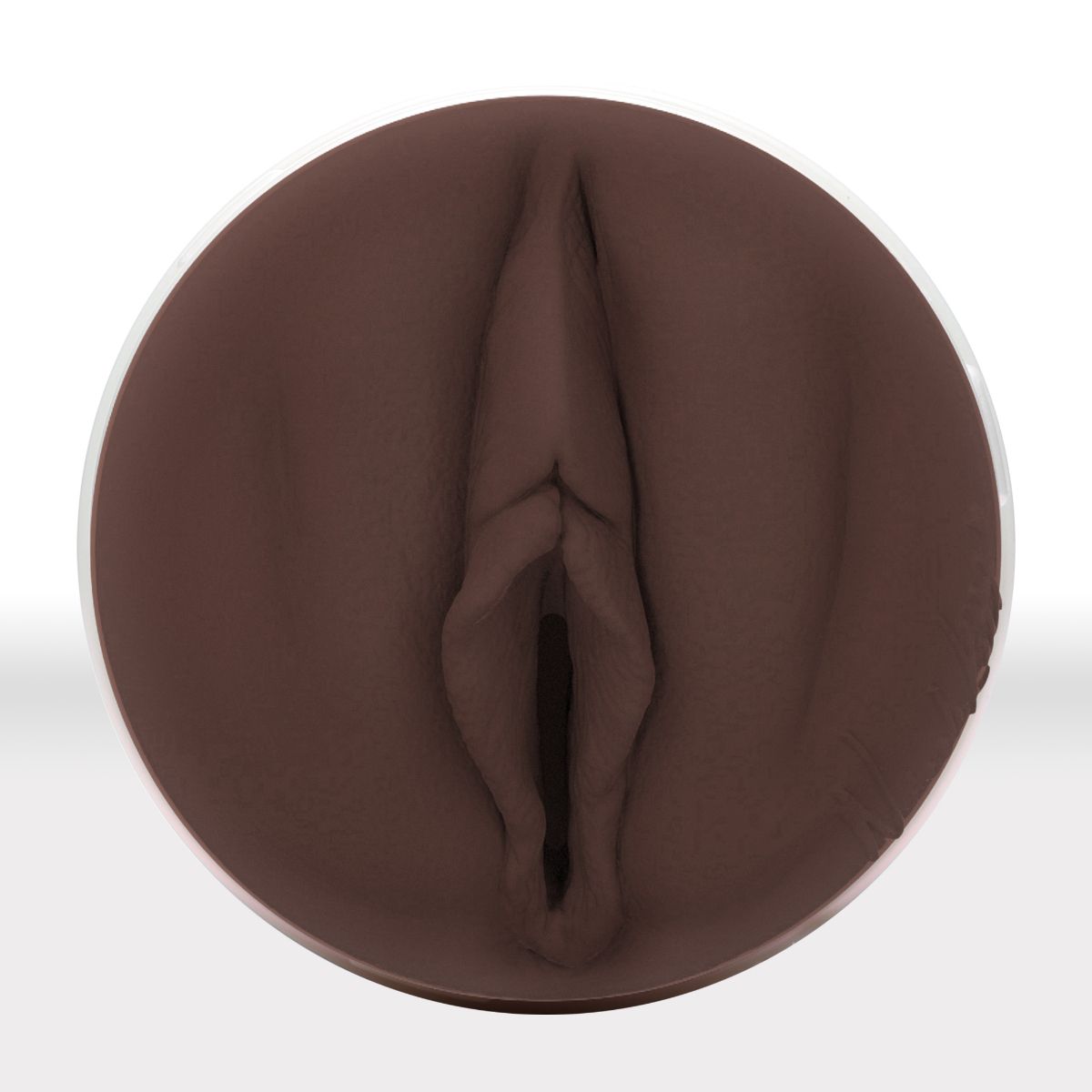 Fleshlight Girls - Nicole Kitt Purrrrrfection foto 11