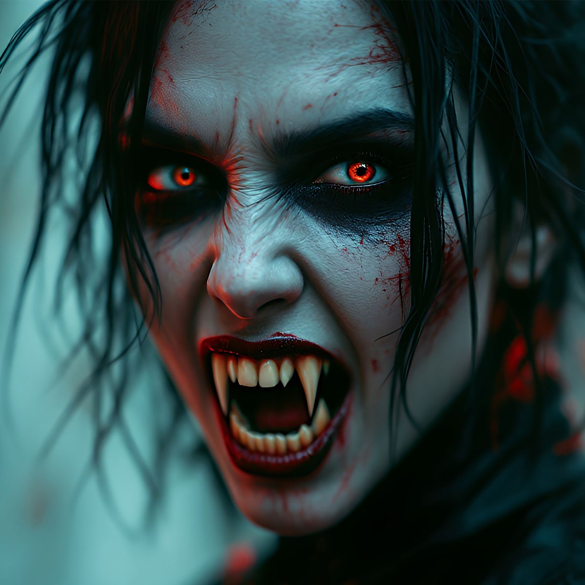 Fleshlight Fantasy - Immorta Vampiress - Afbeelding 5
