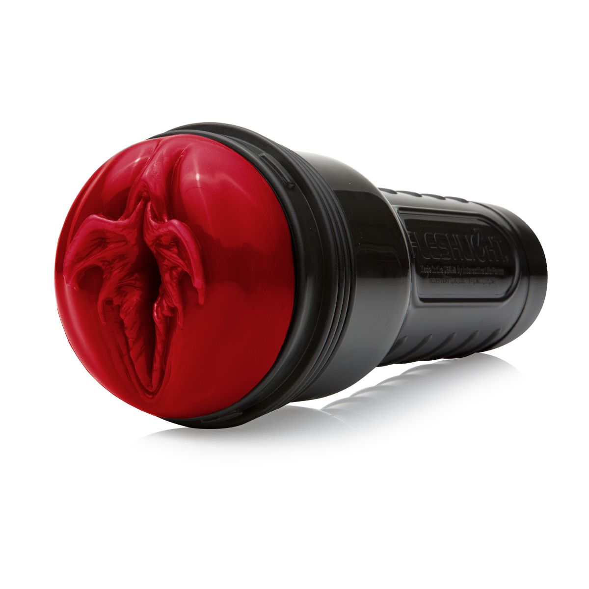 Fleshlight Fantasy - Immorta Vampiress - Afbeelding 6