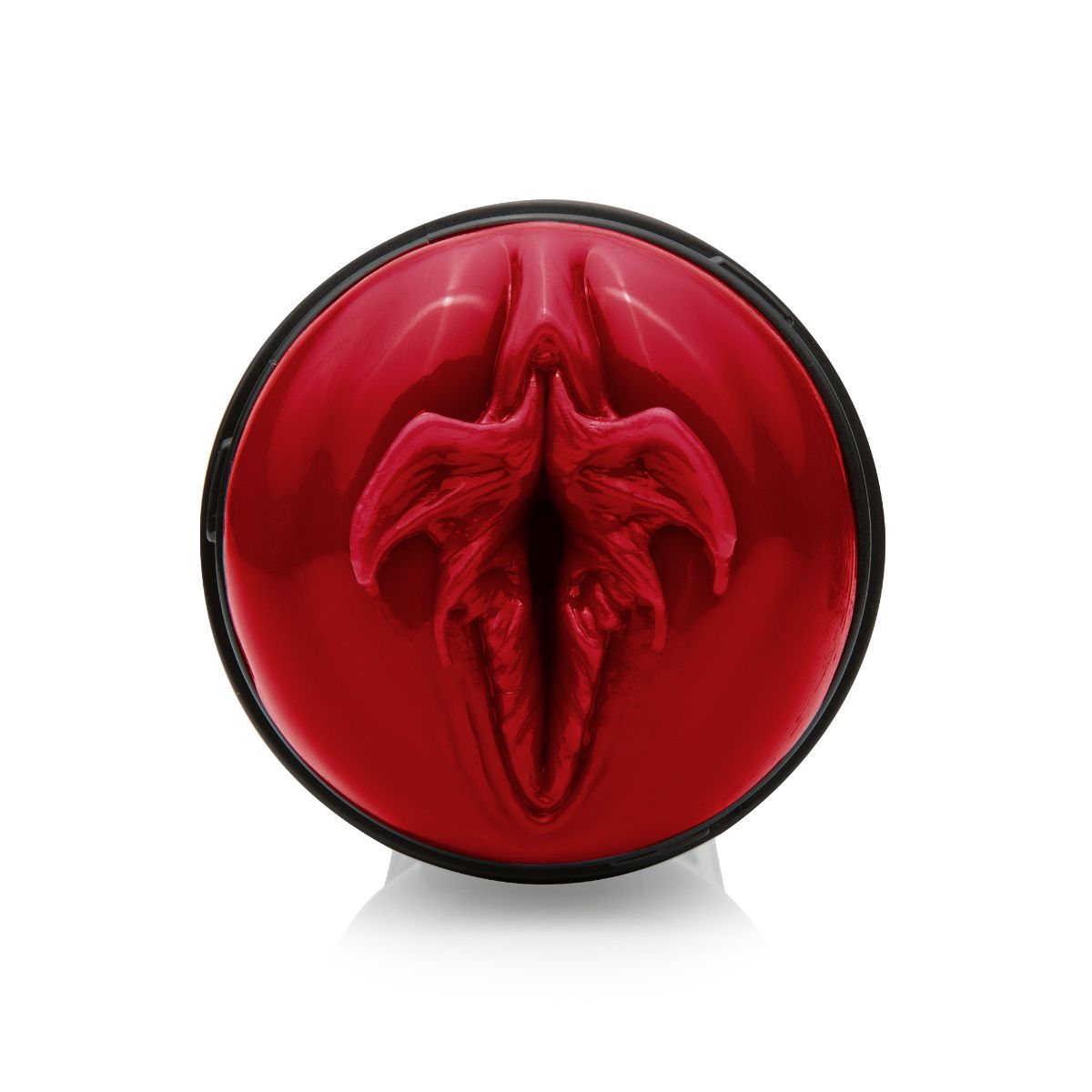 Fleshlight Fantasy - Immorta Vampiress - Afbeelding 7