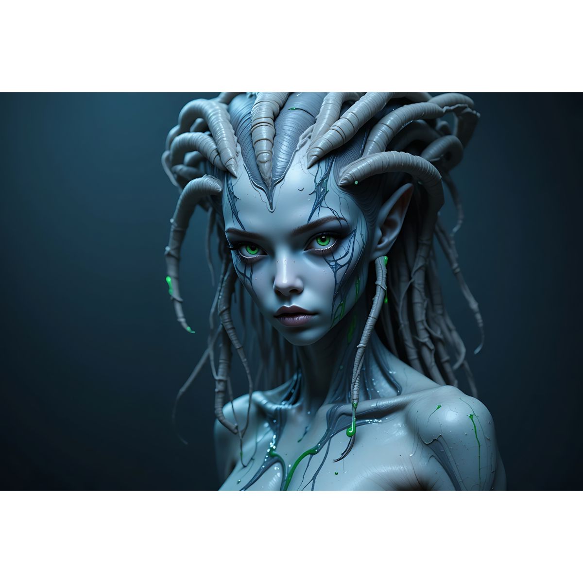 Fleshlight Fantasy - Predator - Afbeelding 5