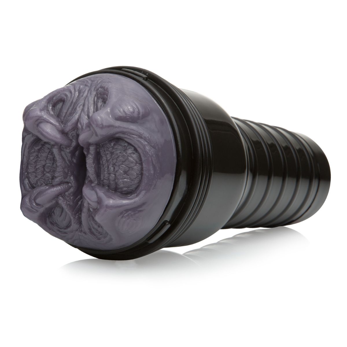 Fleshlight Fantasy - Predator - Afbeelding 2