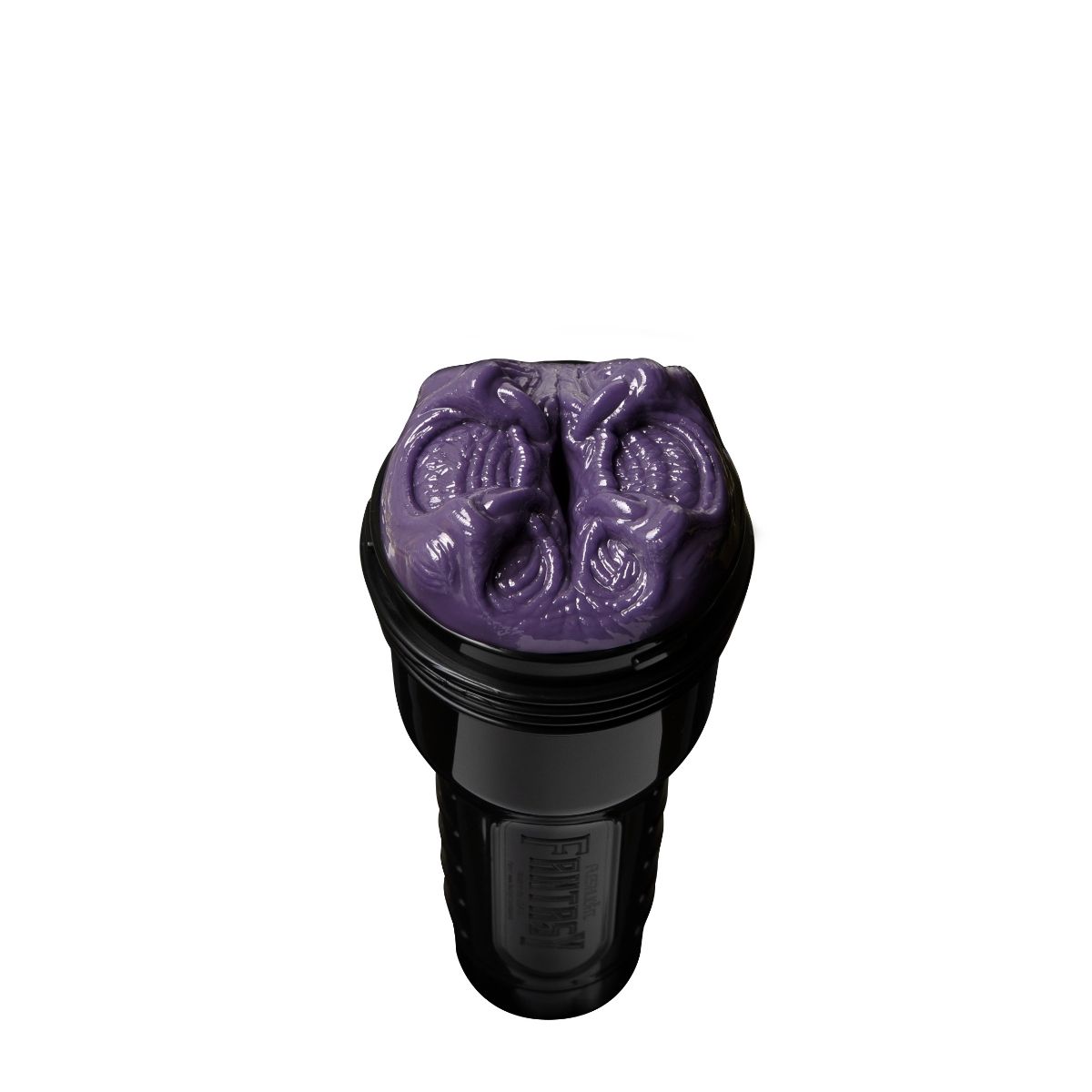Fleshlight Fantasy - Predator - Afbeelding 3