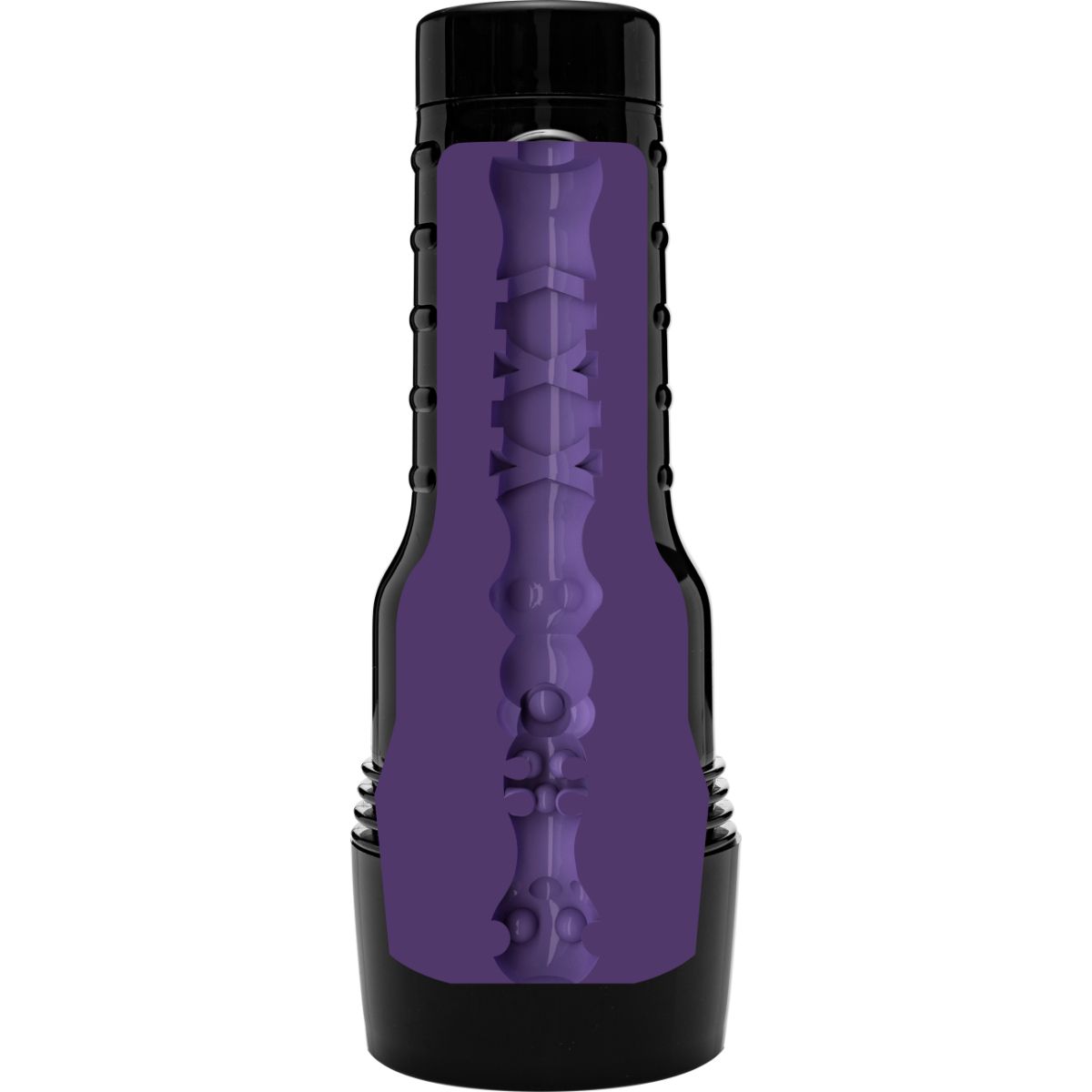 Fleshlight Fantasy - Predator - Afbeelding 4