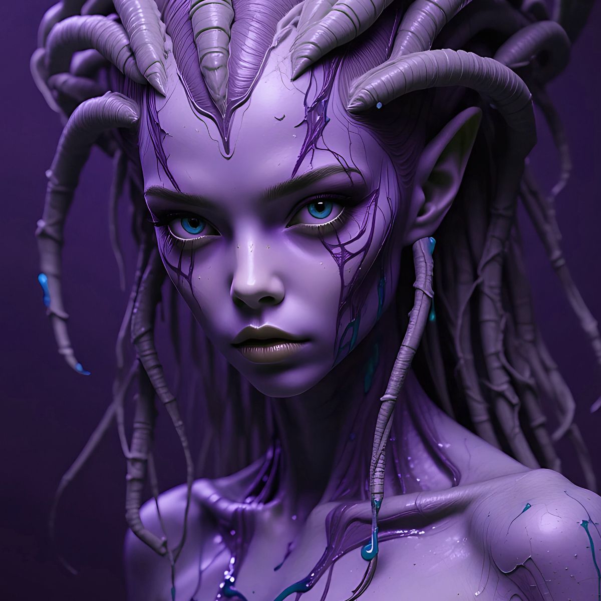 Fleshlight Fantasy - Predator - Afbeelding 7