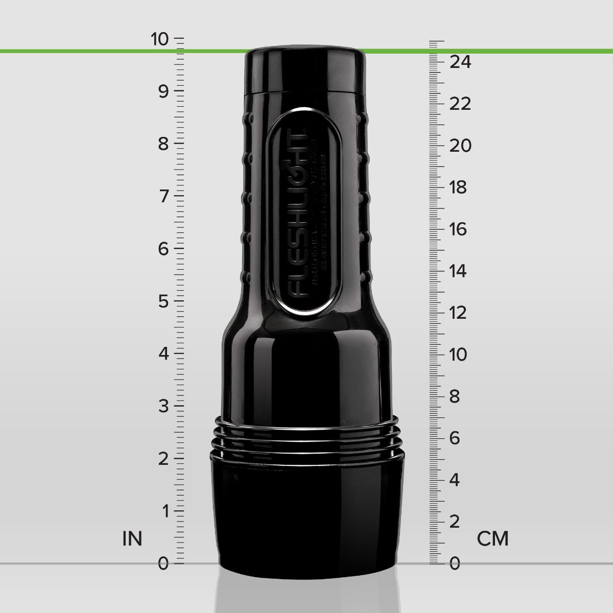 Fleshlight Fantasy - Predator - Afbeelding 6