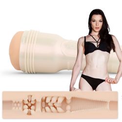 Stoya Destroya - Signature Collection