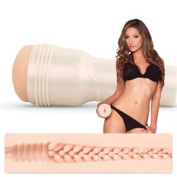 Jenna Haze 2.0 Fleshlight