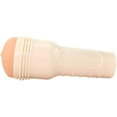 Fleshlight Girls - Dillion Harper Crush - EasyToys
