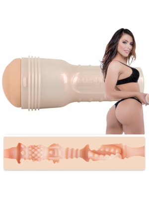 Fleshlight Girls - Adriana Chechik Next Level