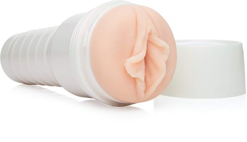 fleshlight_girls_-_coup_de_cur_brandi_love