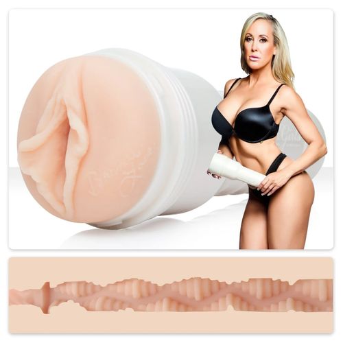 fleshlight_girls_-_coup_de_cur_brandi_love