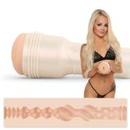 Fleshlight masturbator online kopen? Beste deals! - EasyToys