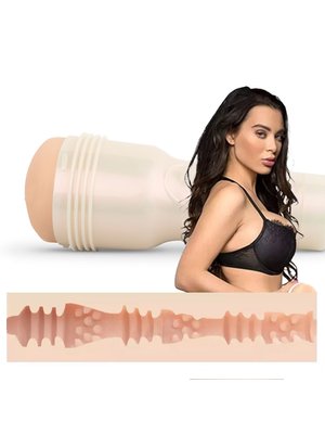 Fleshlight Girls - Lana Rhoades Karma