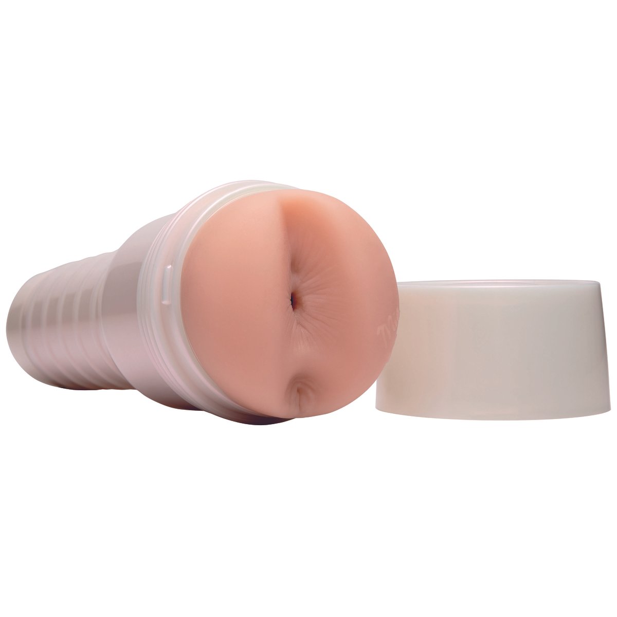 Fleshlight Girls - Mia Malkova Boss LVL UP Signature Butt