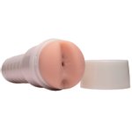 Fleshlight Girls - Mia Malkova Boss LVL UP Signature Butt
