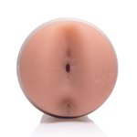 Fleshlight Girls - Mia Malkova Boss LVL UP Signature Butt