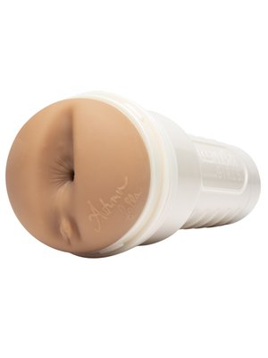Fleshlight Girls - Autumn Falls Peaches