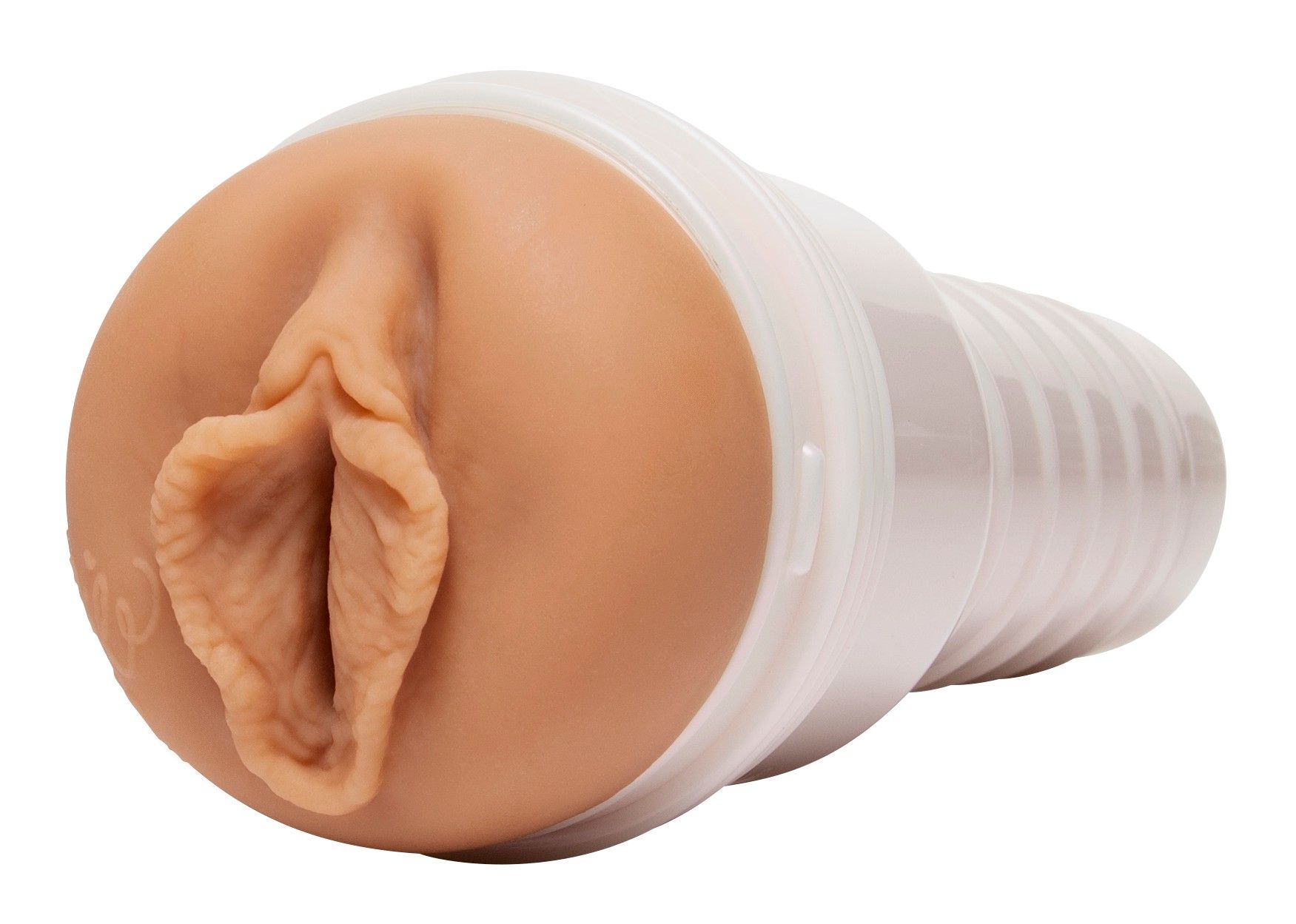 Fleshlight Buy