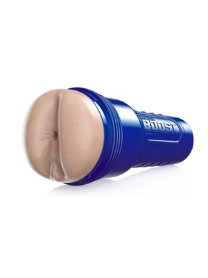 Fleshlight Boost Blast - Light Medium