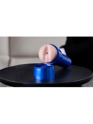 Fleshlight Boost Blast - Light Medium