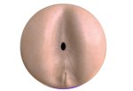 Fleshlight Boost Blast - Light Medium