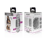 Fleshlight - Quickshot Masturbator - Autumn Falls
