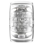Fleshlight - Quickshot Masturbator - Autumn Falls