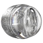 Fleshlight - Quickshot Masturbator - Autumn Falls