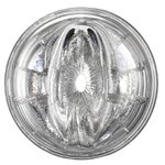 Fleshlight - Quickshot Masturbator - Autumn Falls