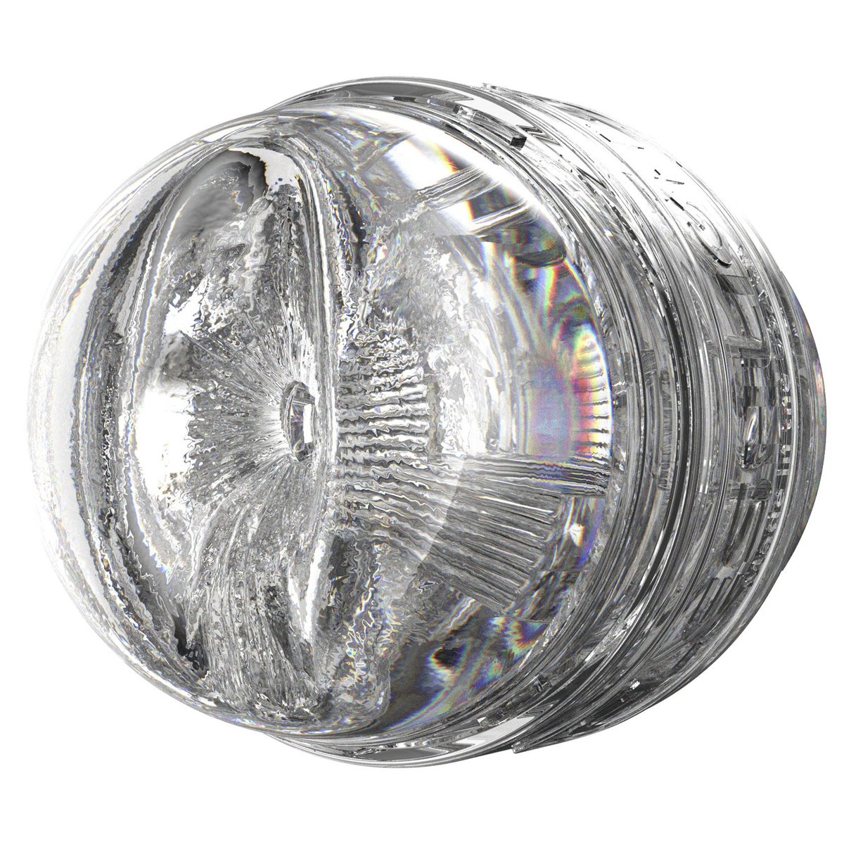Fleshlight - Quickshot Masturbator - Autumn Falls