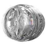 Fleshlight - Quickshot Masturbator - Autumn Falls