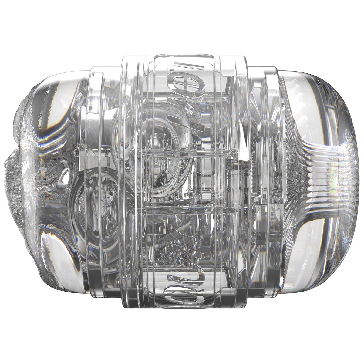 Fleshlight - Quickshot Masturbator - Autumn Falls