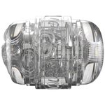 Fleshlight - Quickshot Masturbator - Autumn Falls