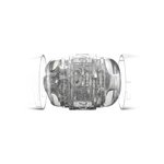 Fleshlight - Quickshot Masturbator - Autumn Falls