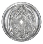 Fleshlight - Quickshot Masturbator - Stoya